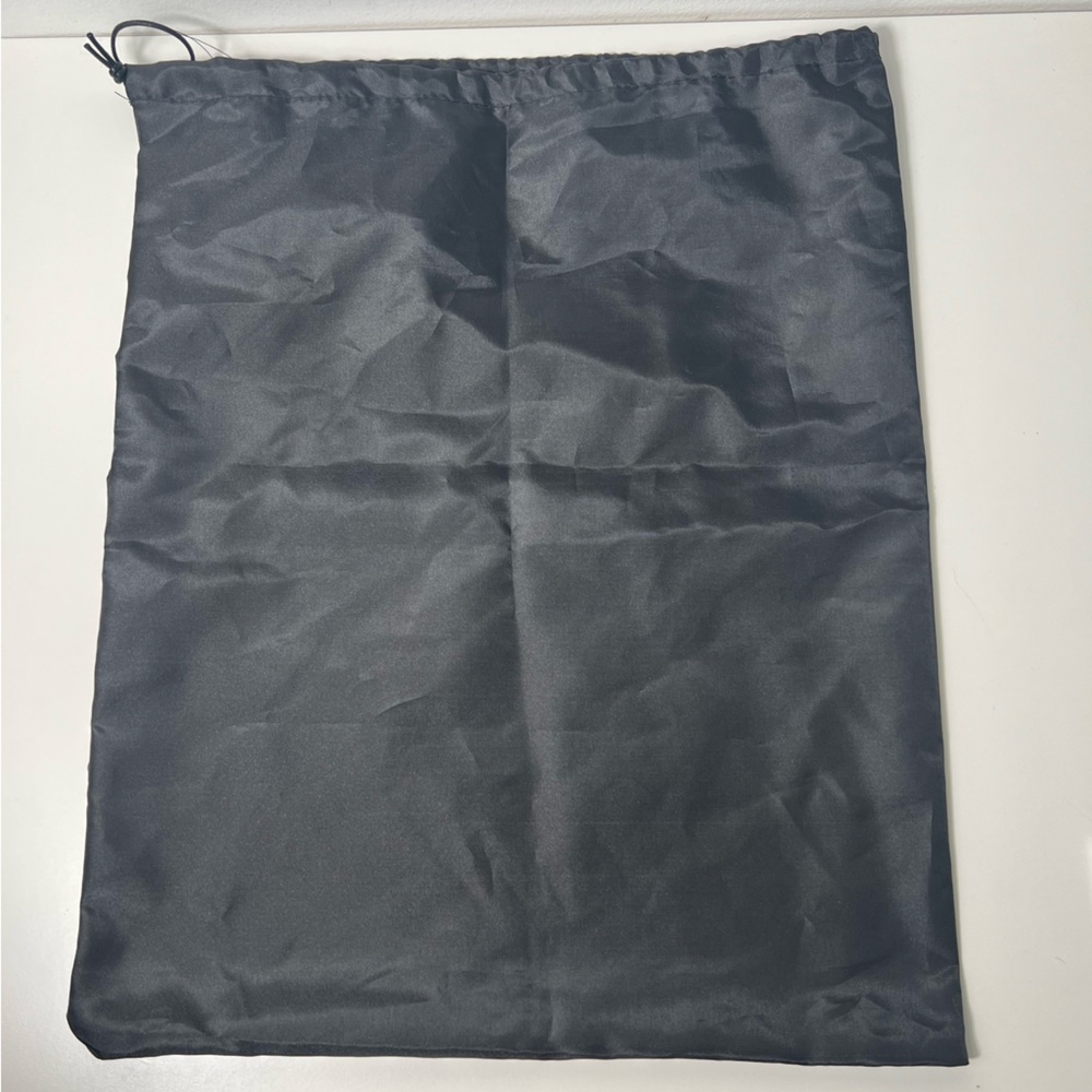 Versace Authentic Adjustable Drawstring Handbag P… - image 4